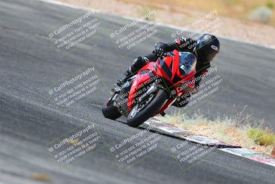 media/Jul-08-2023-2WTD (Sat) [[c8c0d2e149]]/C Group/1040am (Turn 3)/